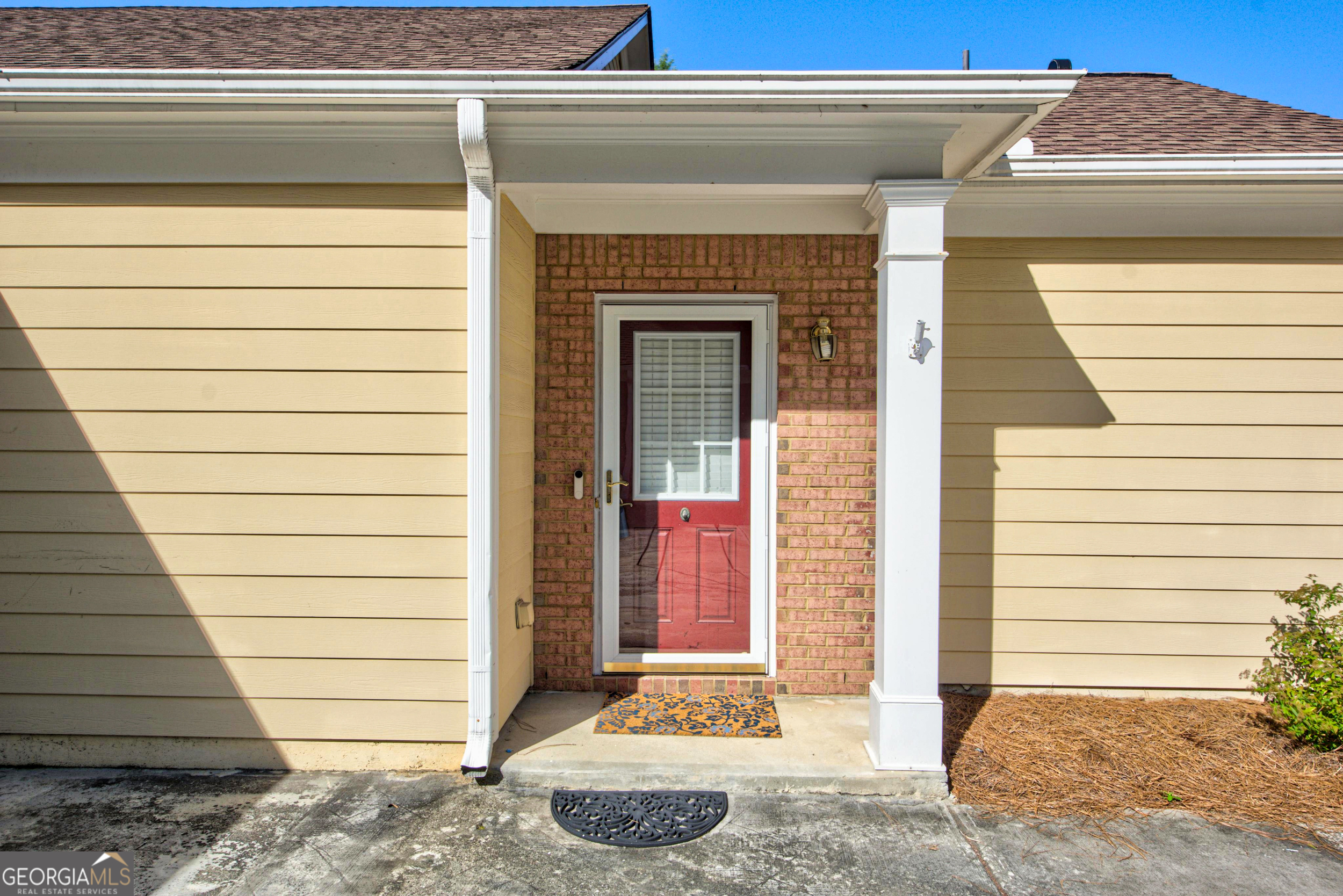 172 Camry Lane Property Photo 36