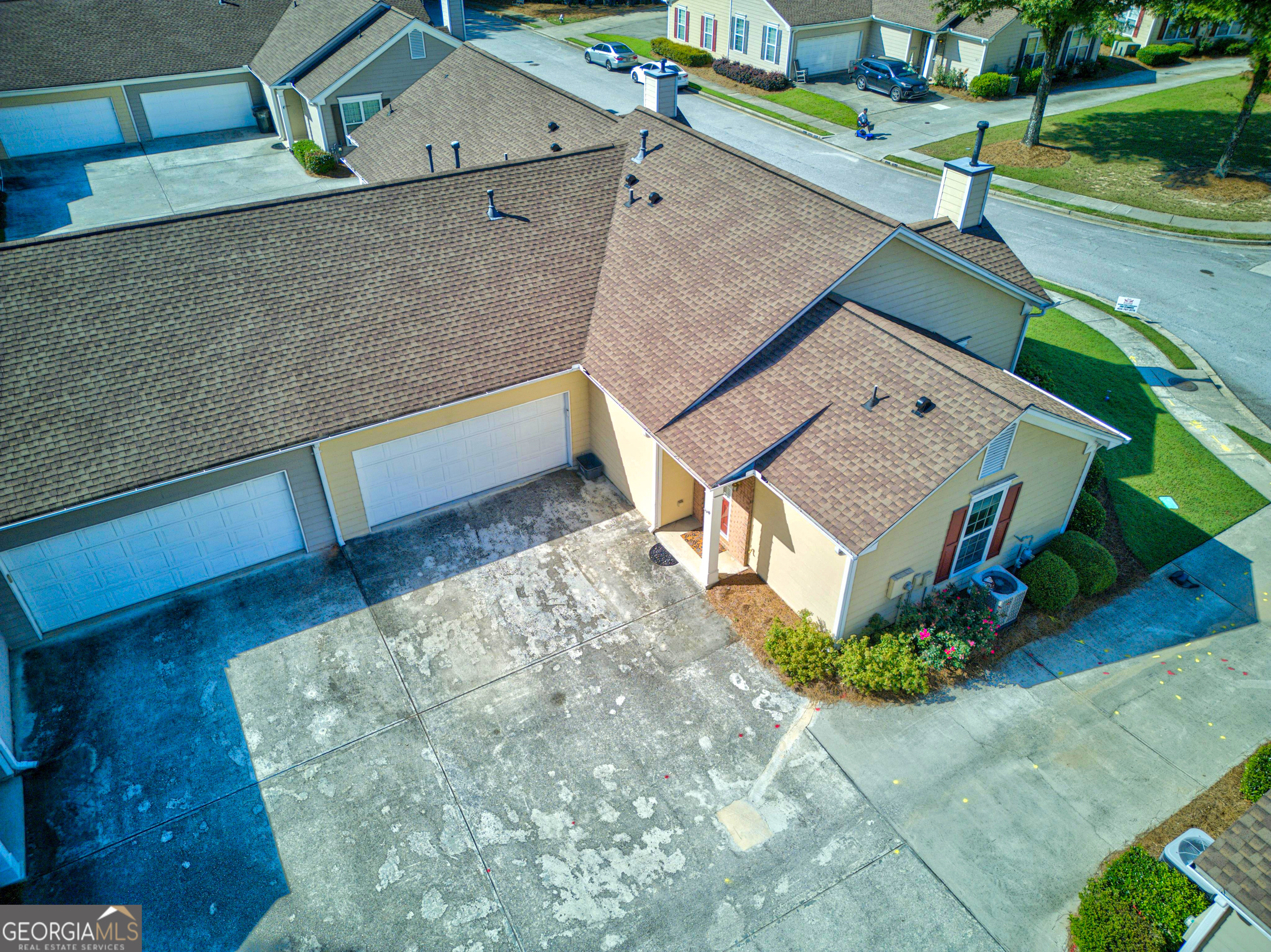 172 Camry Lane Property Photo 37