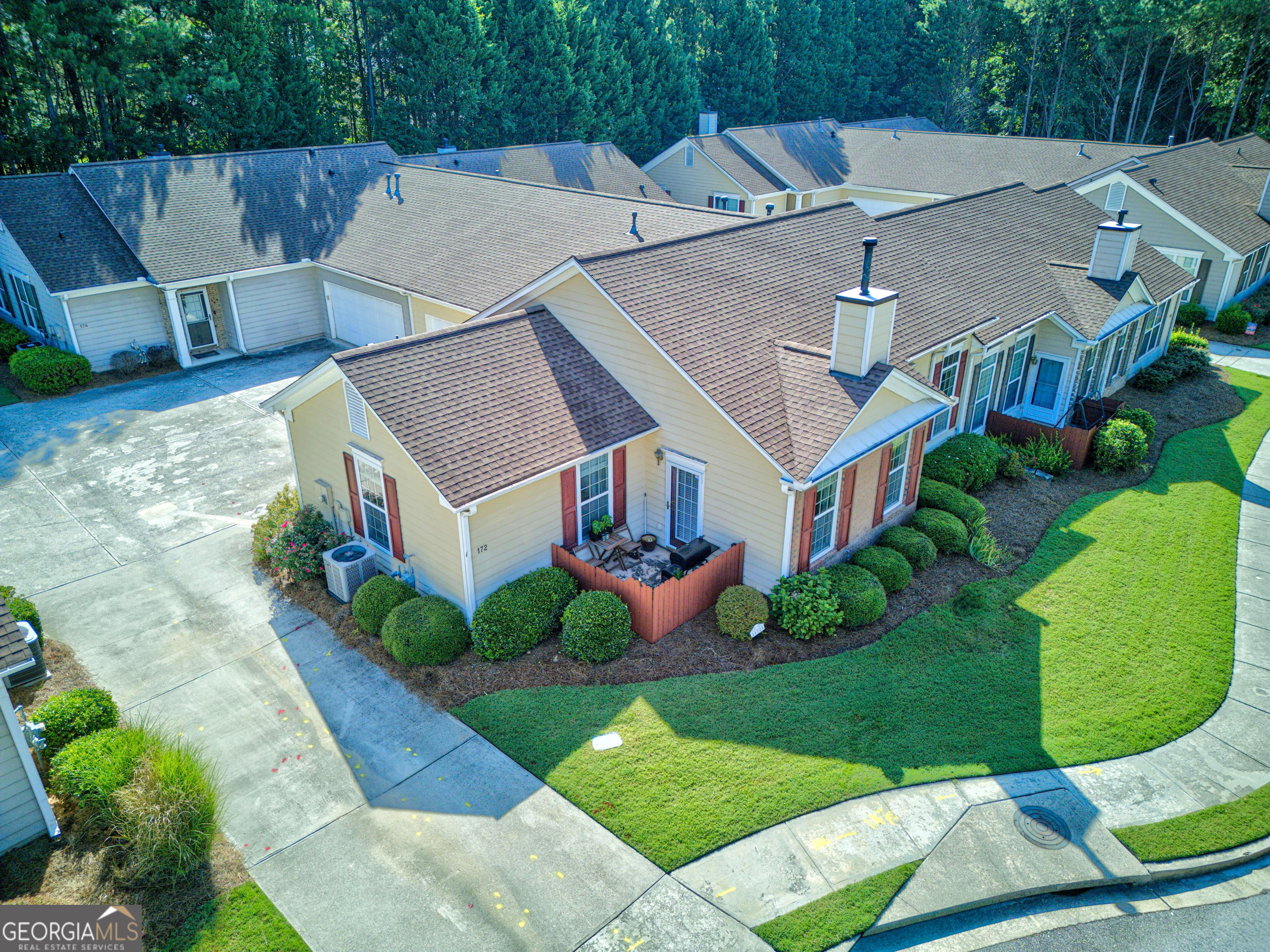 172 Camry Lane Property Photo 38