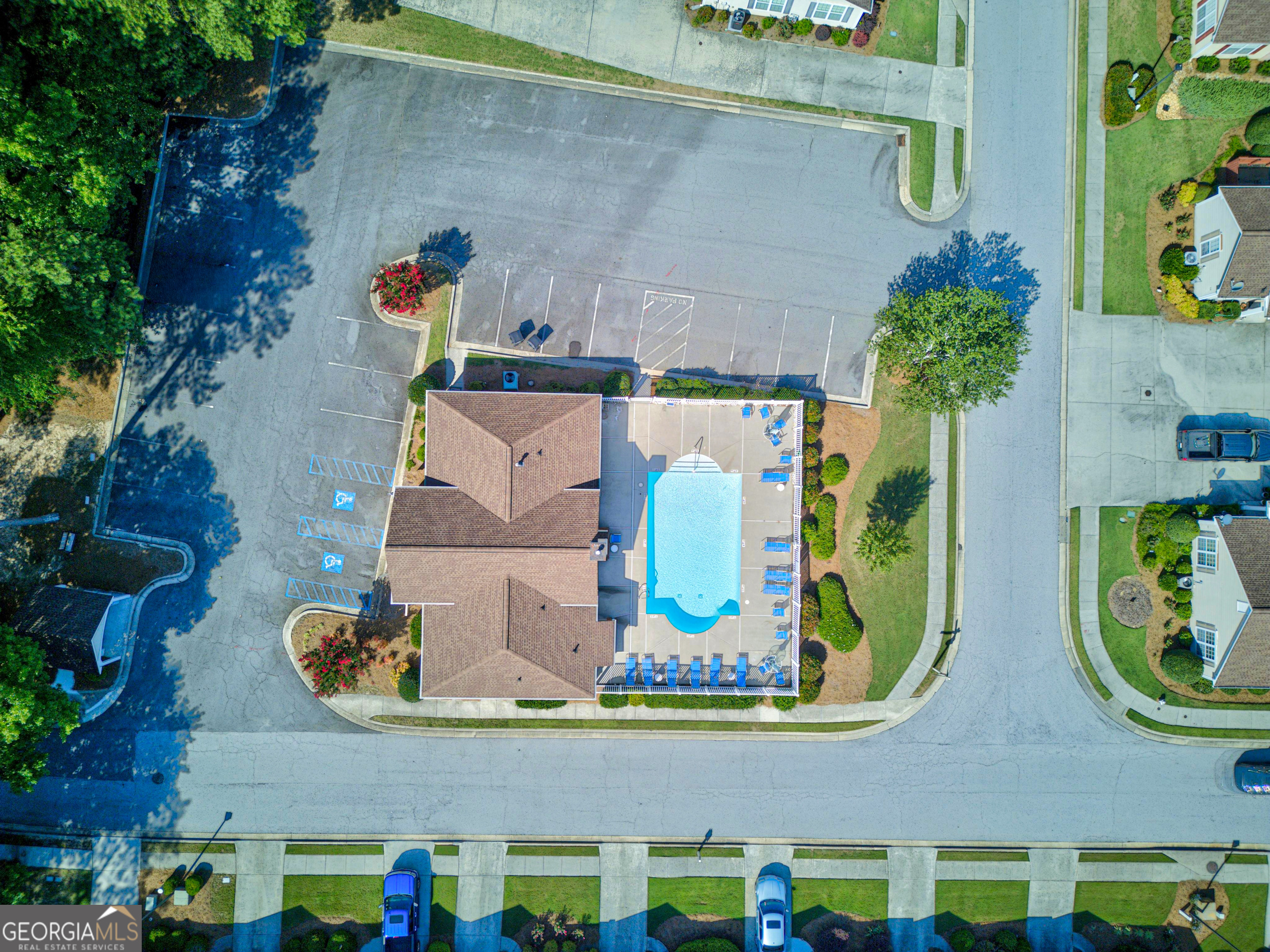 172 Camry Lane Property Photo 50