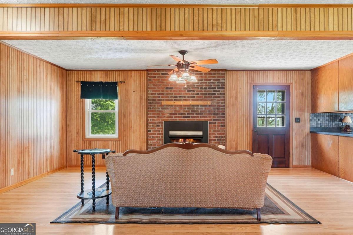 238 Winters Road Property Photo 4