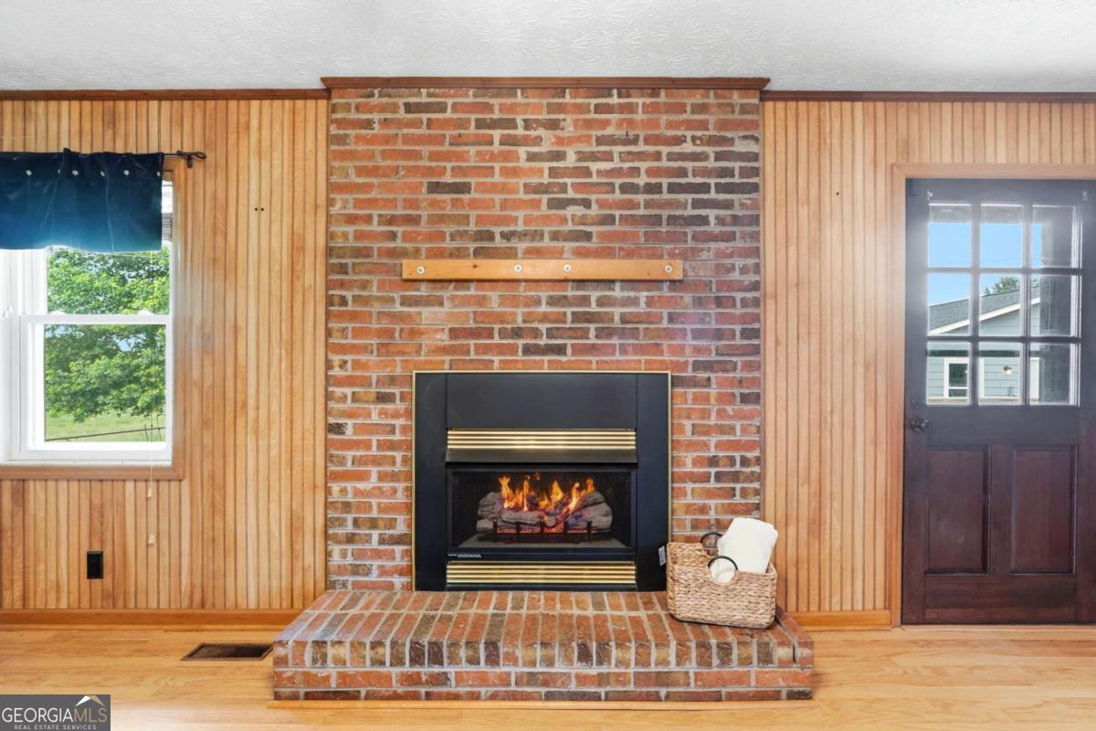 238 Winters Road Property Photo 7