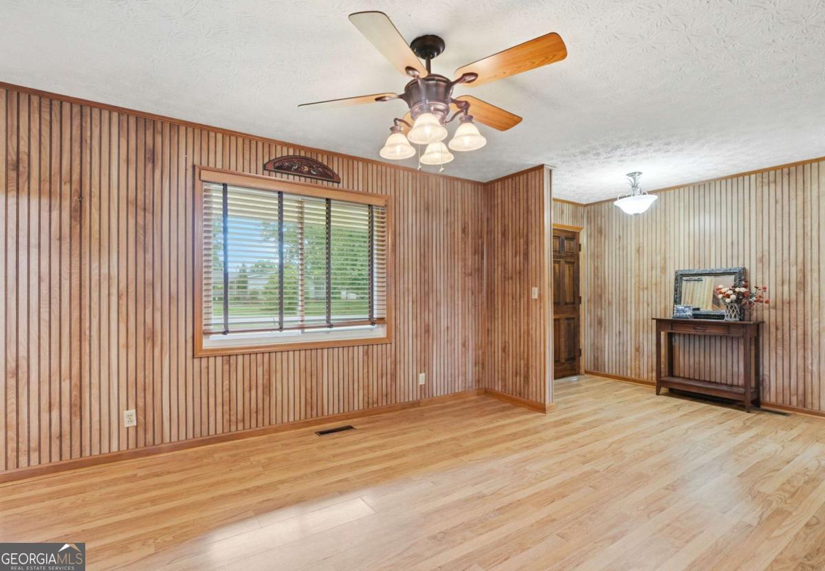 238 Winters Road Property Photo 10