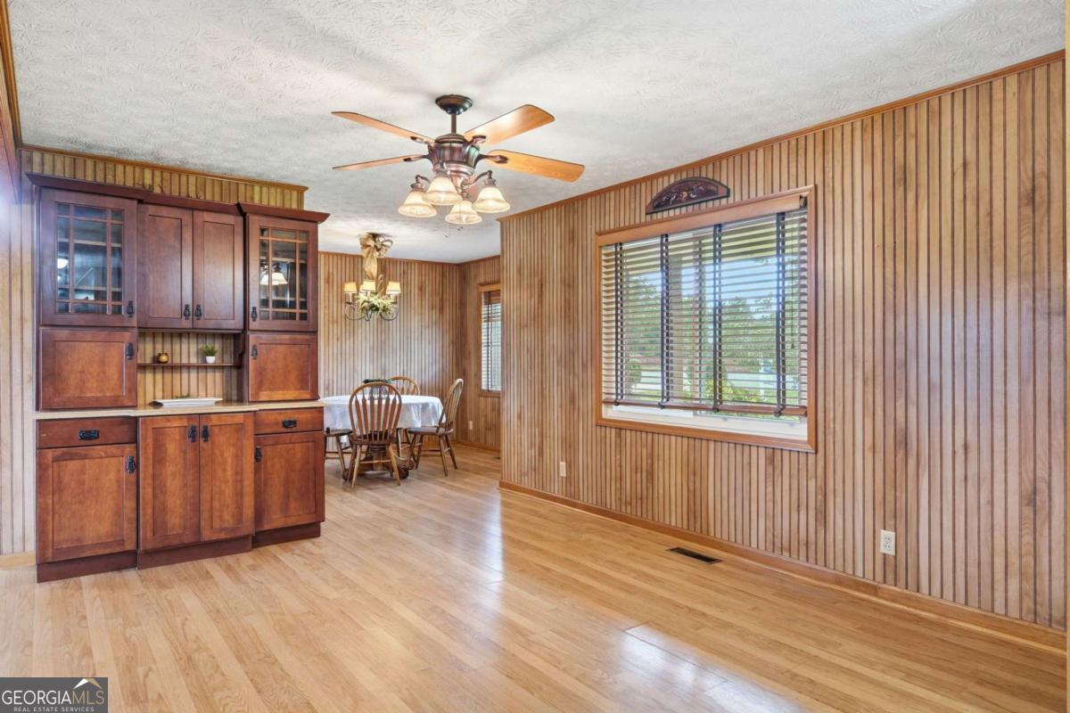 238 Winters Road Property Photo 11