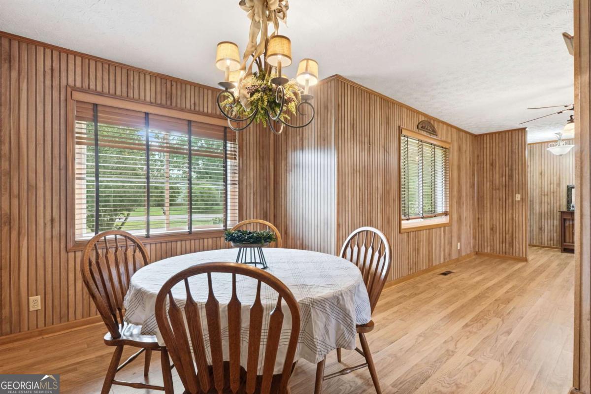238 Winters Road Property Photo 15