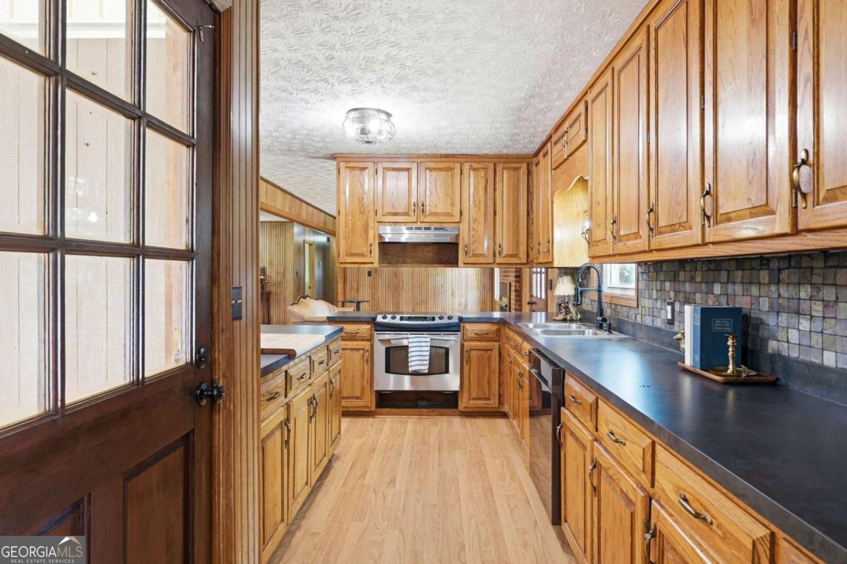 238 Winters Road Property Photo 16