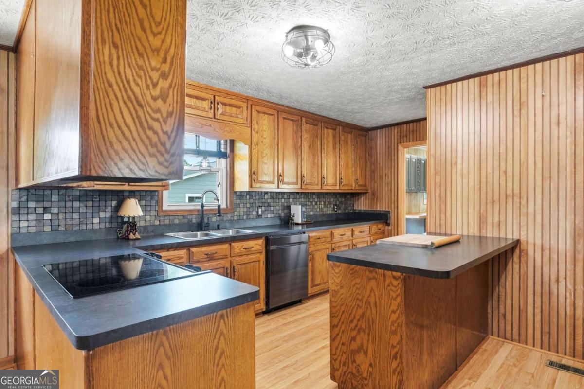 238 Winters Road Property Photo 17