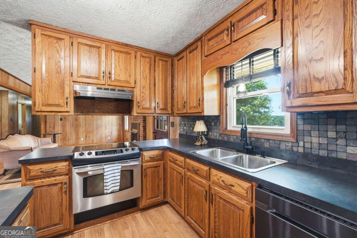 238 Winters Road Property Photo 18