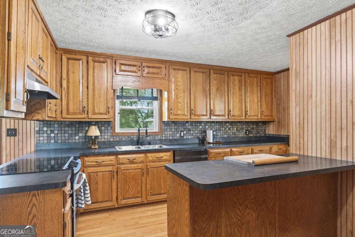 238 Winters Road Property Photo 19