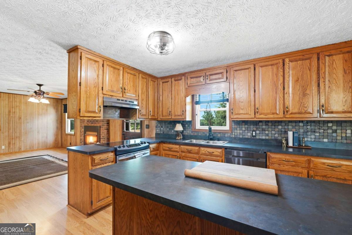 238 Winters Road Property Photo 20