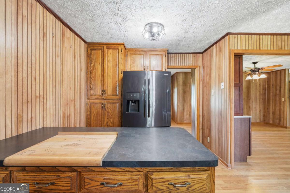 238 Winters Road Property Photo 21