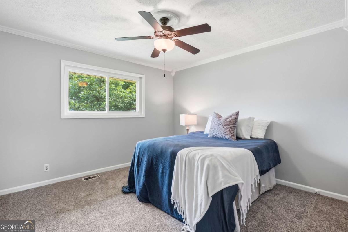 238 Winters Road Property Photo 23