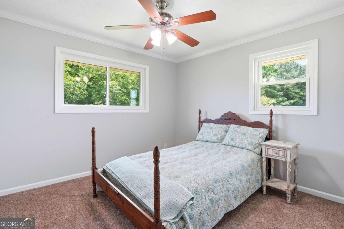238 Winters Road Property Photo 25