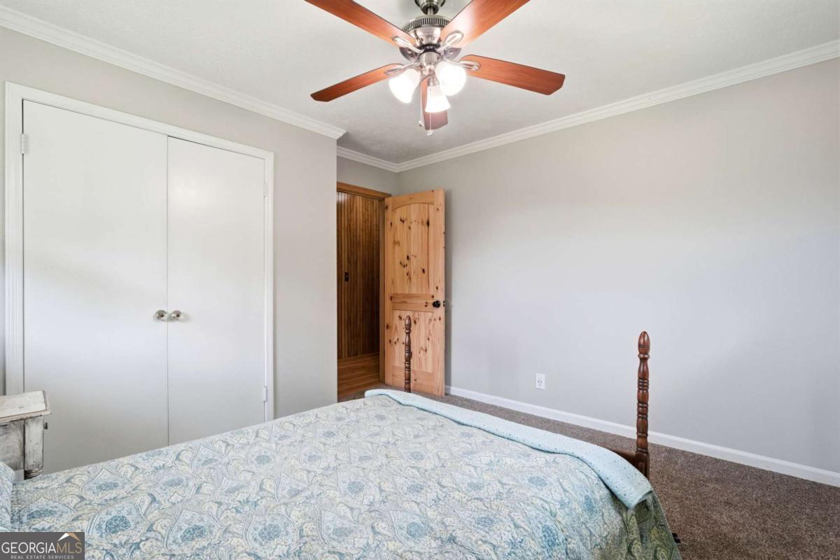 238 Winters Road Property Photo 26