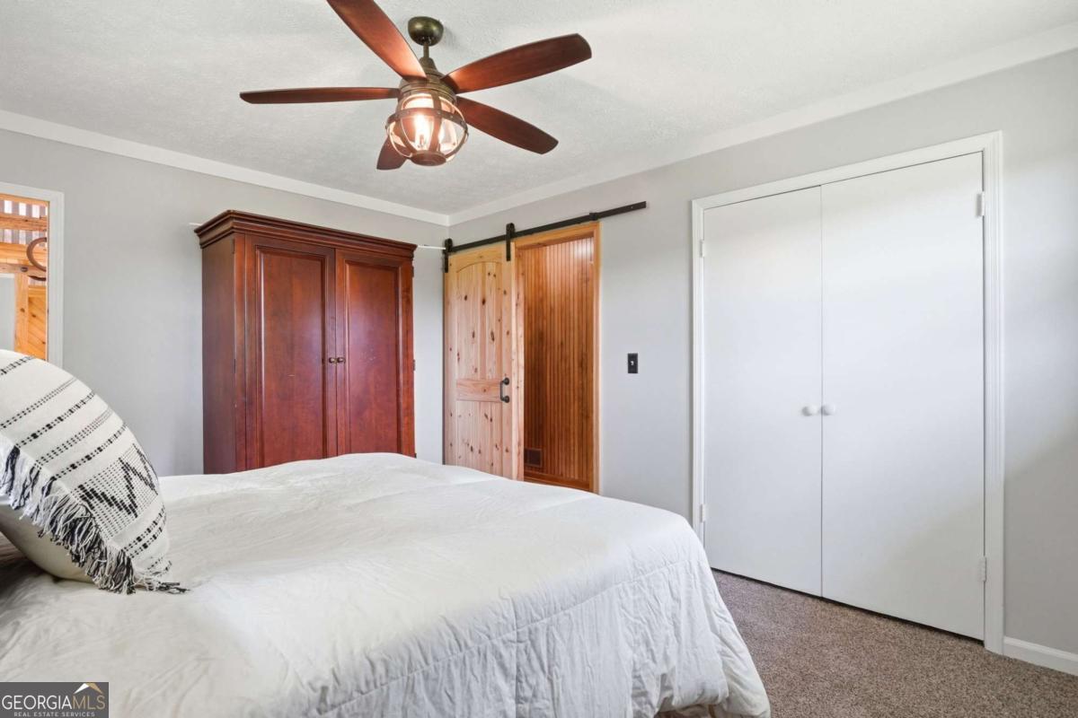 238 Winters Road Property Photo 28
