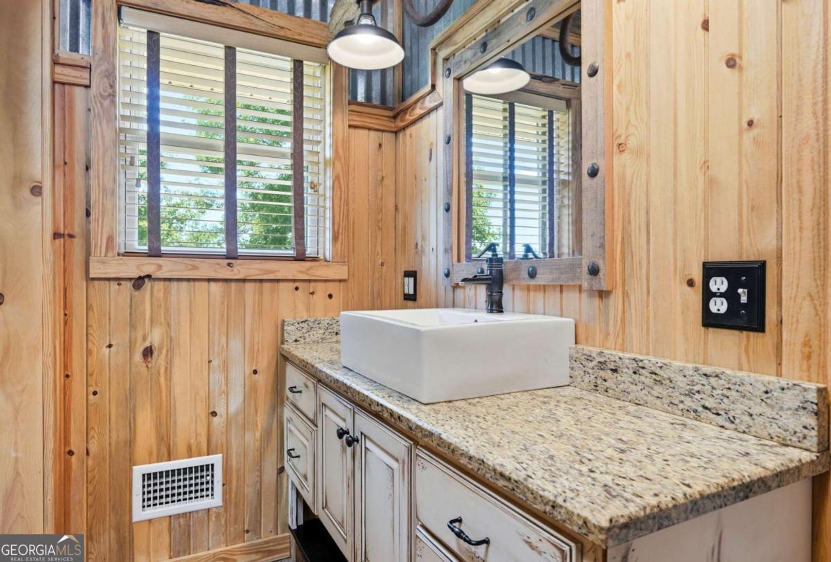 238 Winters Road Property Photo 31