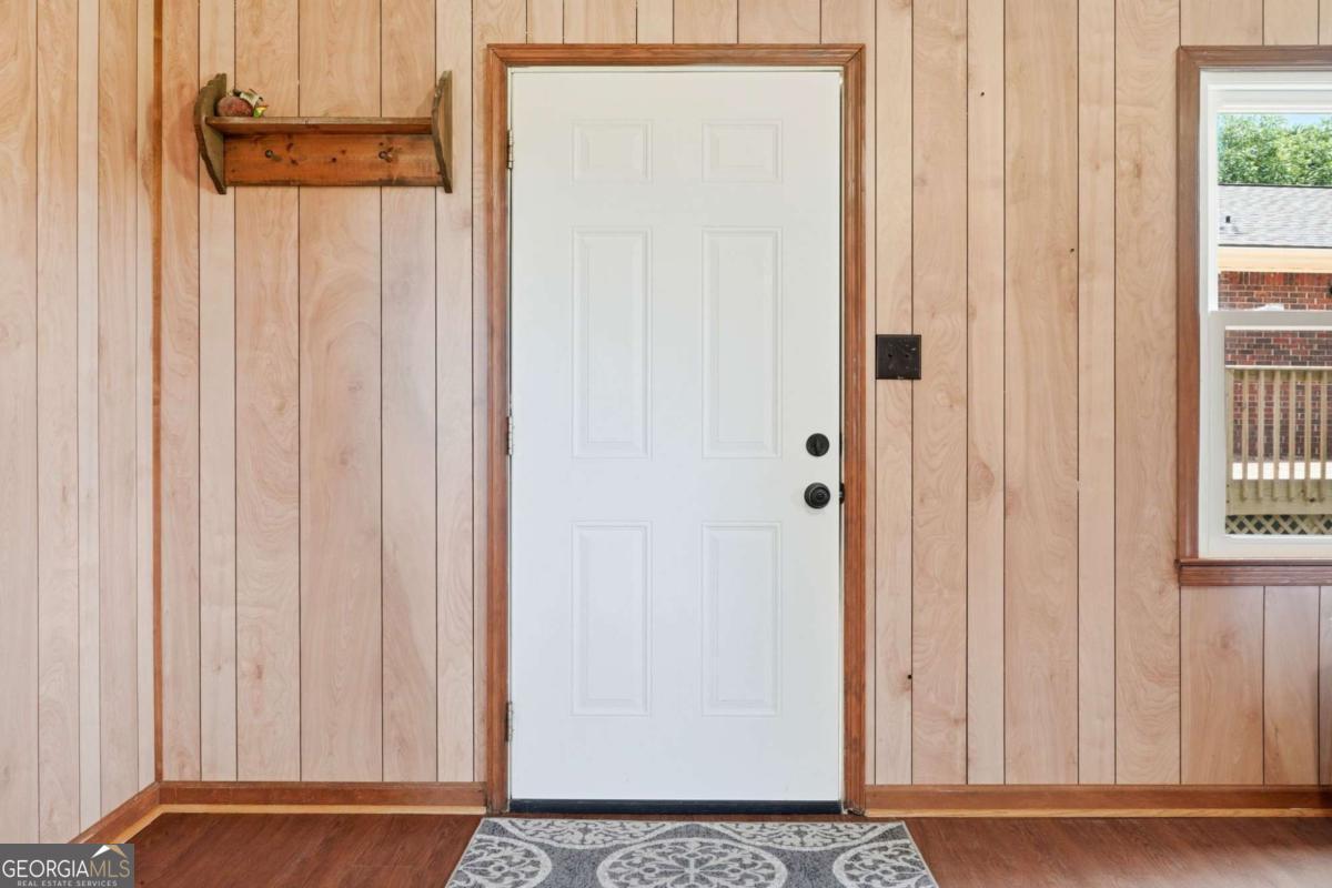 238 Winters Road Property Photo 35