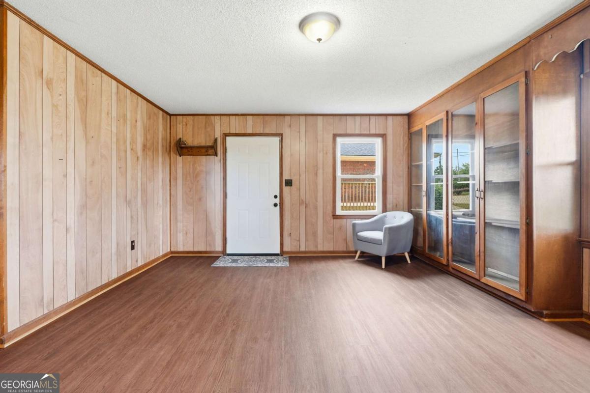 238 Winters Road Property Photo 37