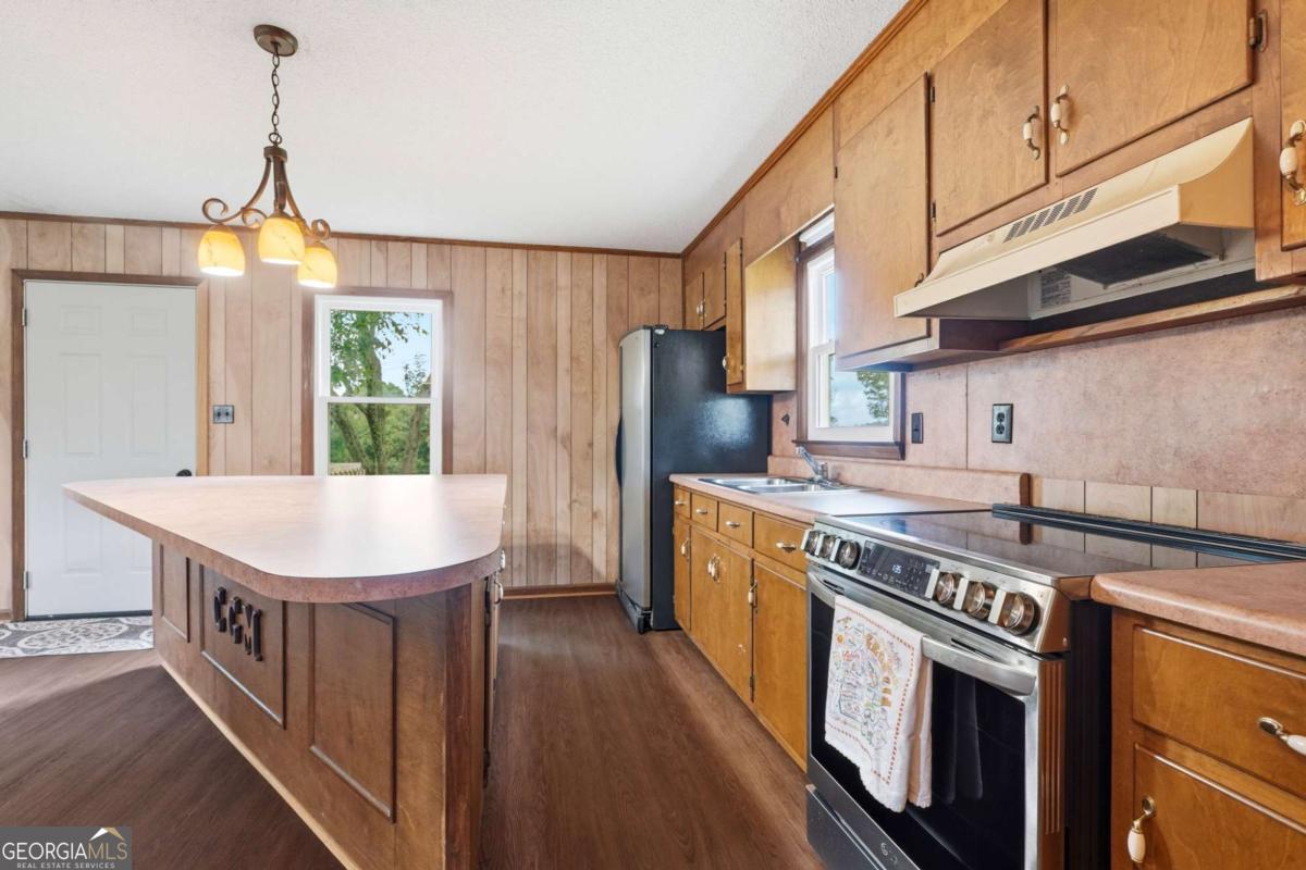 238 Winters Road Property Photo 40