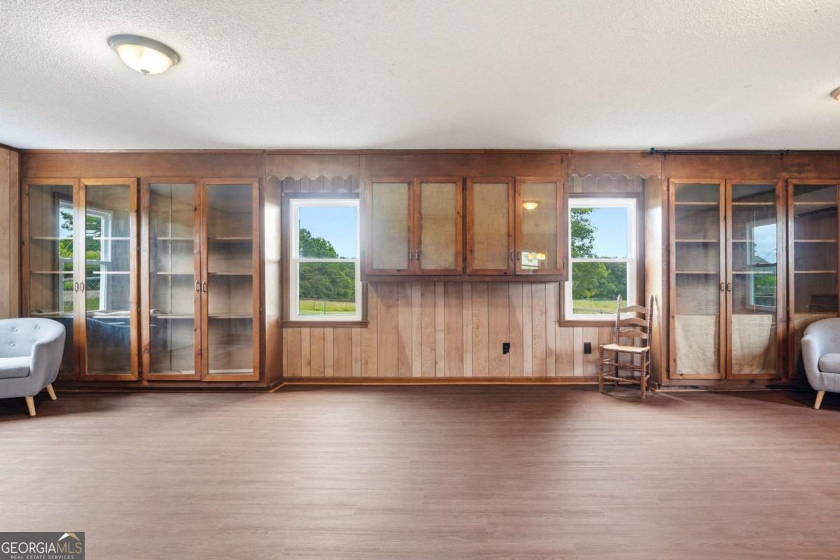 238 Winters Road Property Photo 41