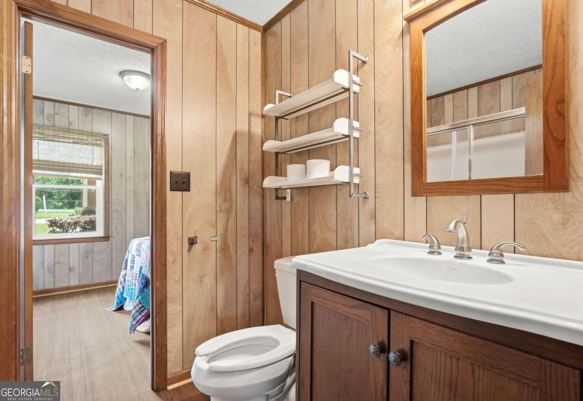 238 Winters Road Property Photo 42