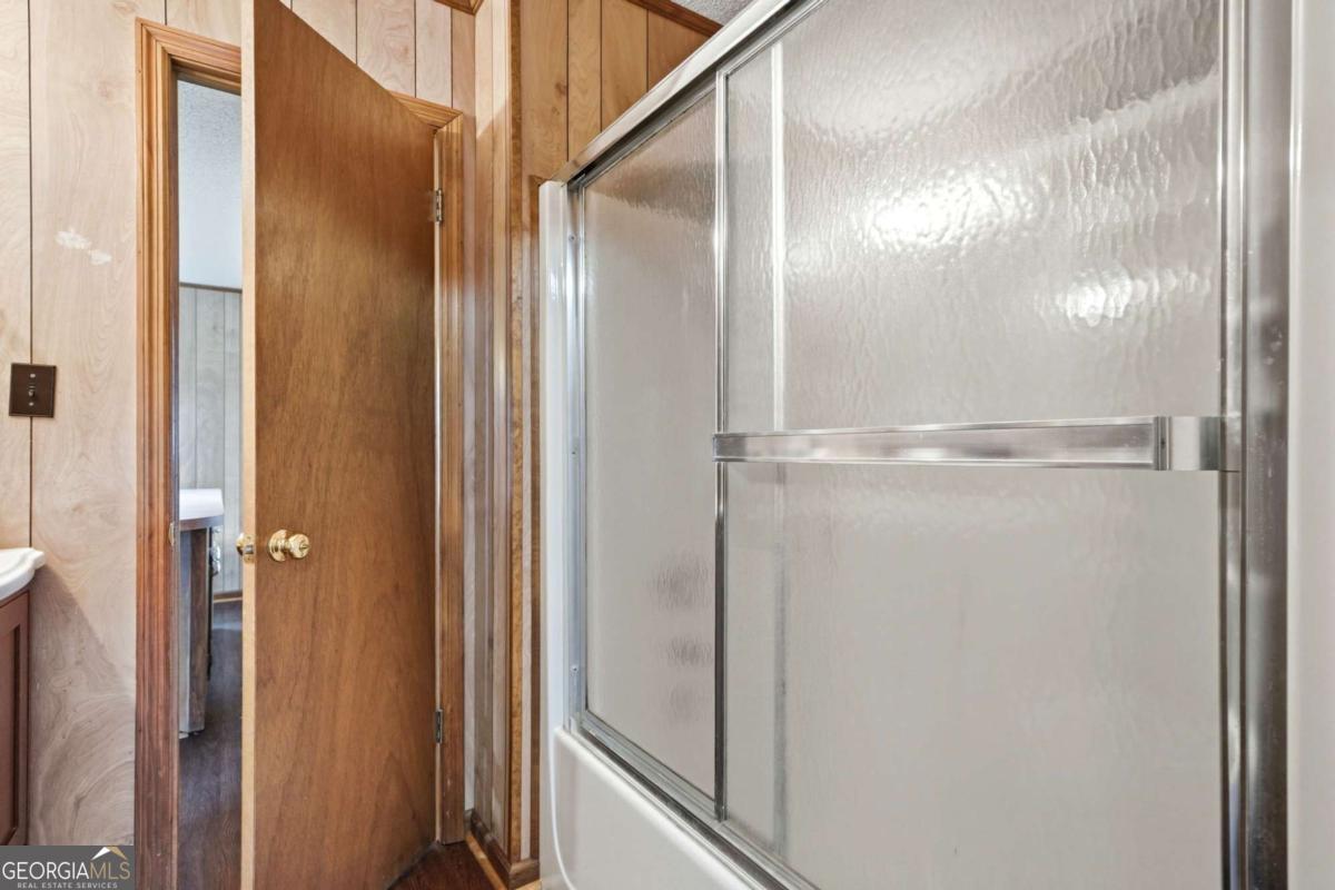 238 Winters Road Property Photo 43