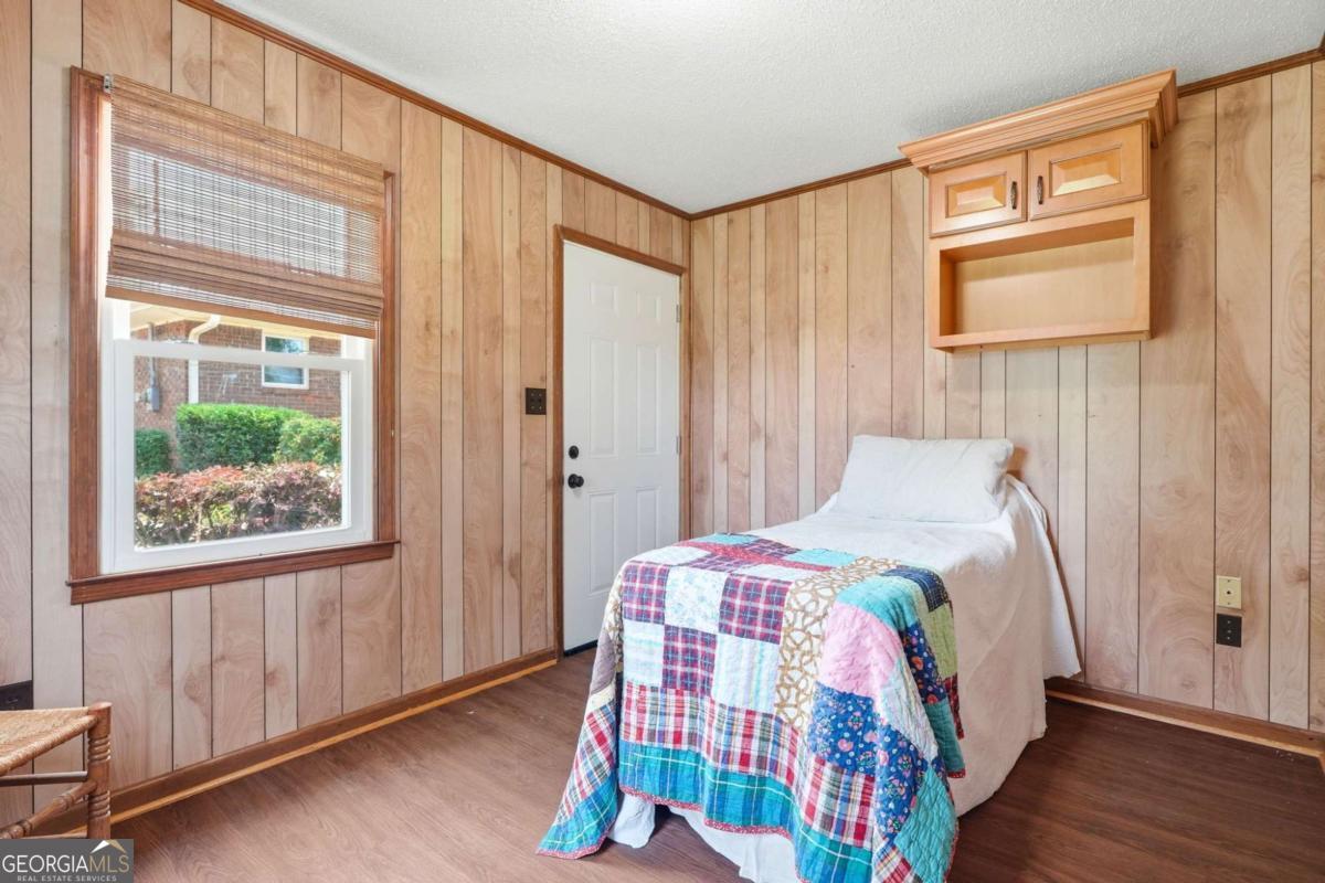 238 Winters Road Property Photo 44