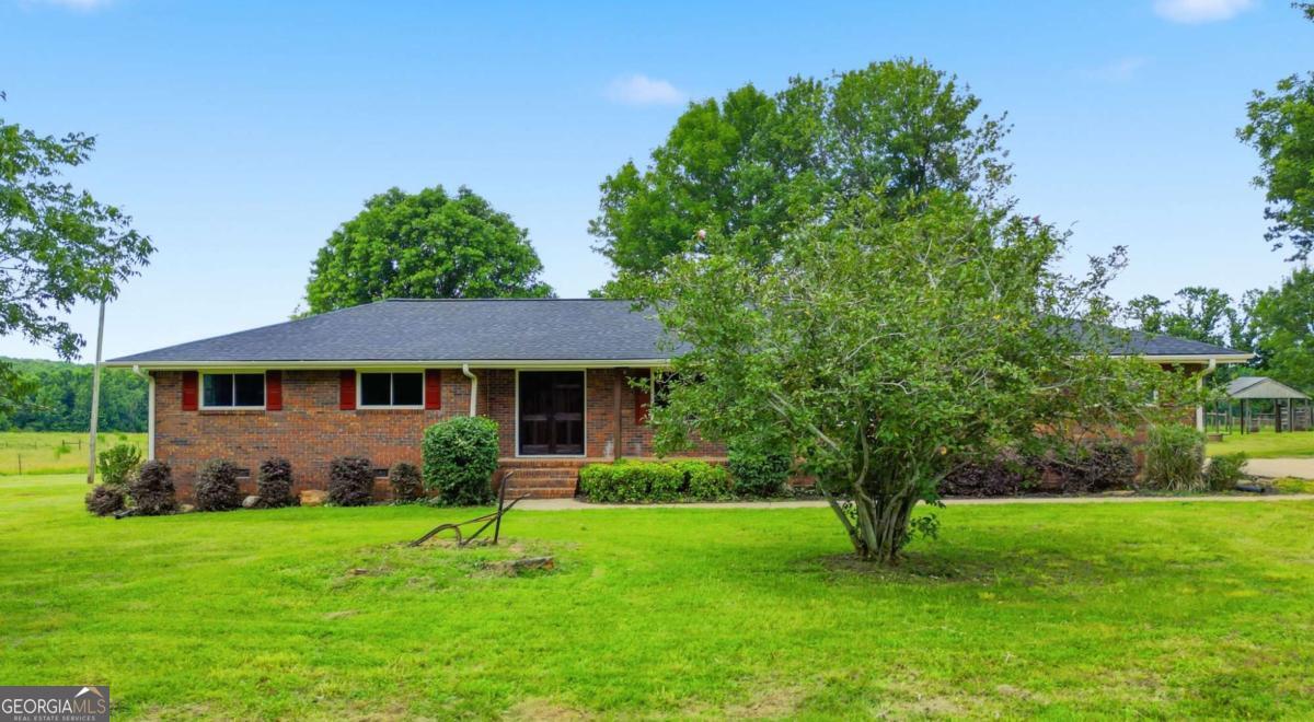 238 Winters Road Property Photo 46