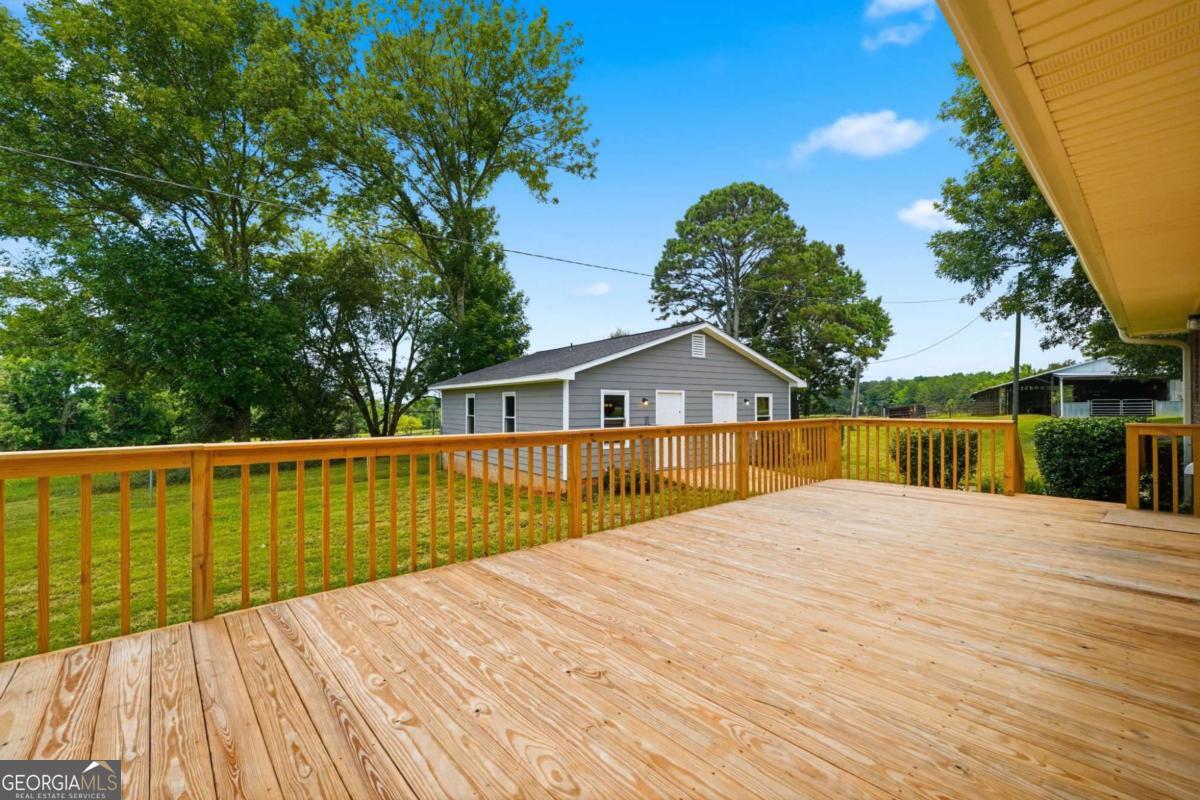 238 Winters Road Property Photo 47