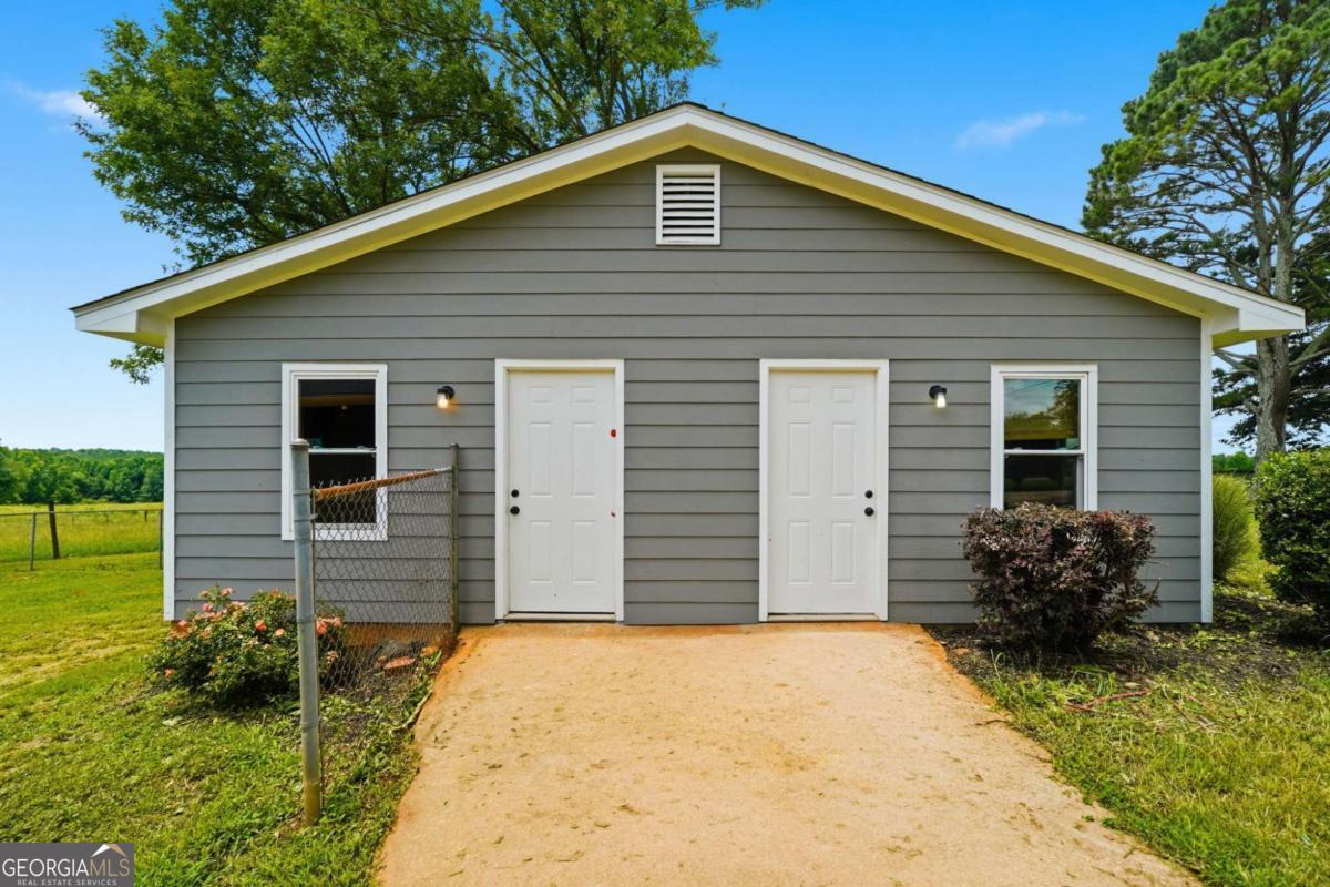 238 Winters Road Property Photo 49