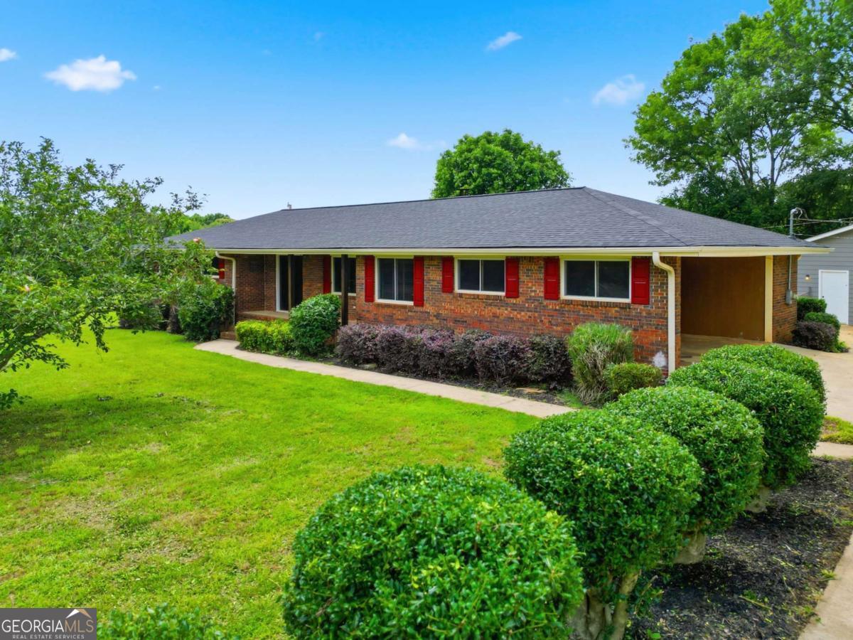 238 Winters Road Property Photo 50