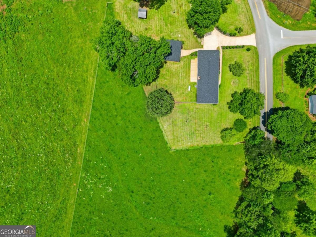 238 Winters Road Property Photo 57