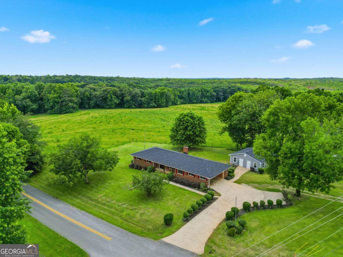 238 Winters Road Property Photo 59