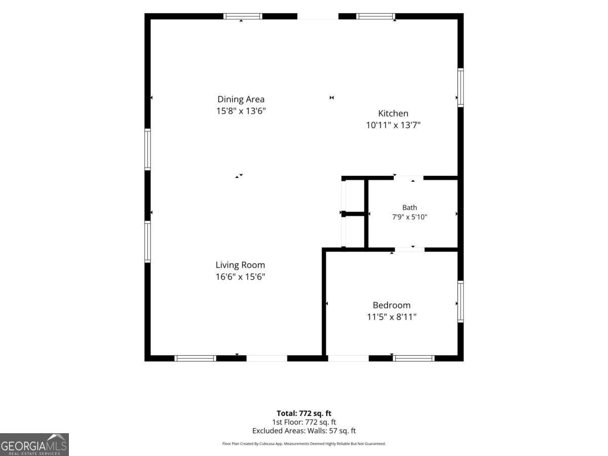 238 Winters Road Property Photo 60