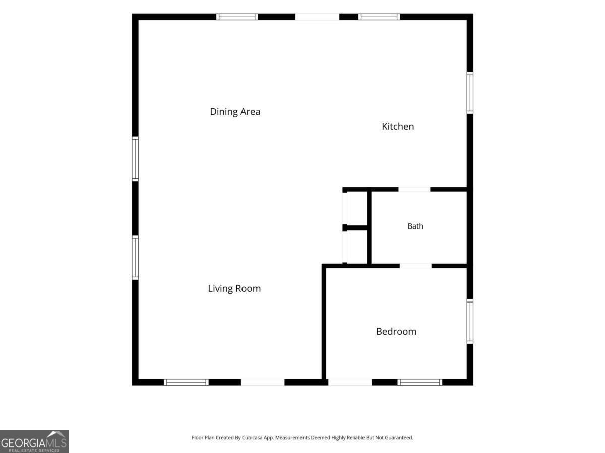 238 Winters Road Property Photo 61