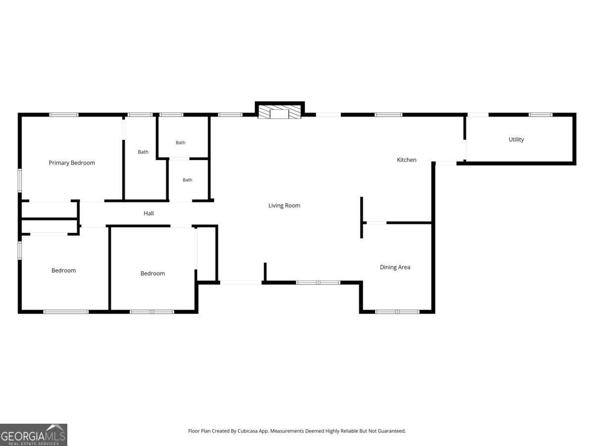 238 Winters Road Property Photo 63