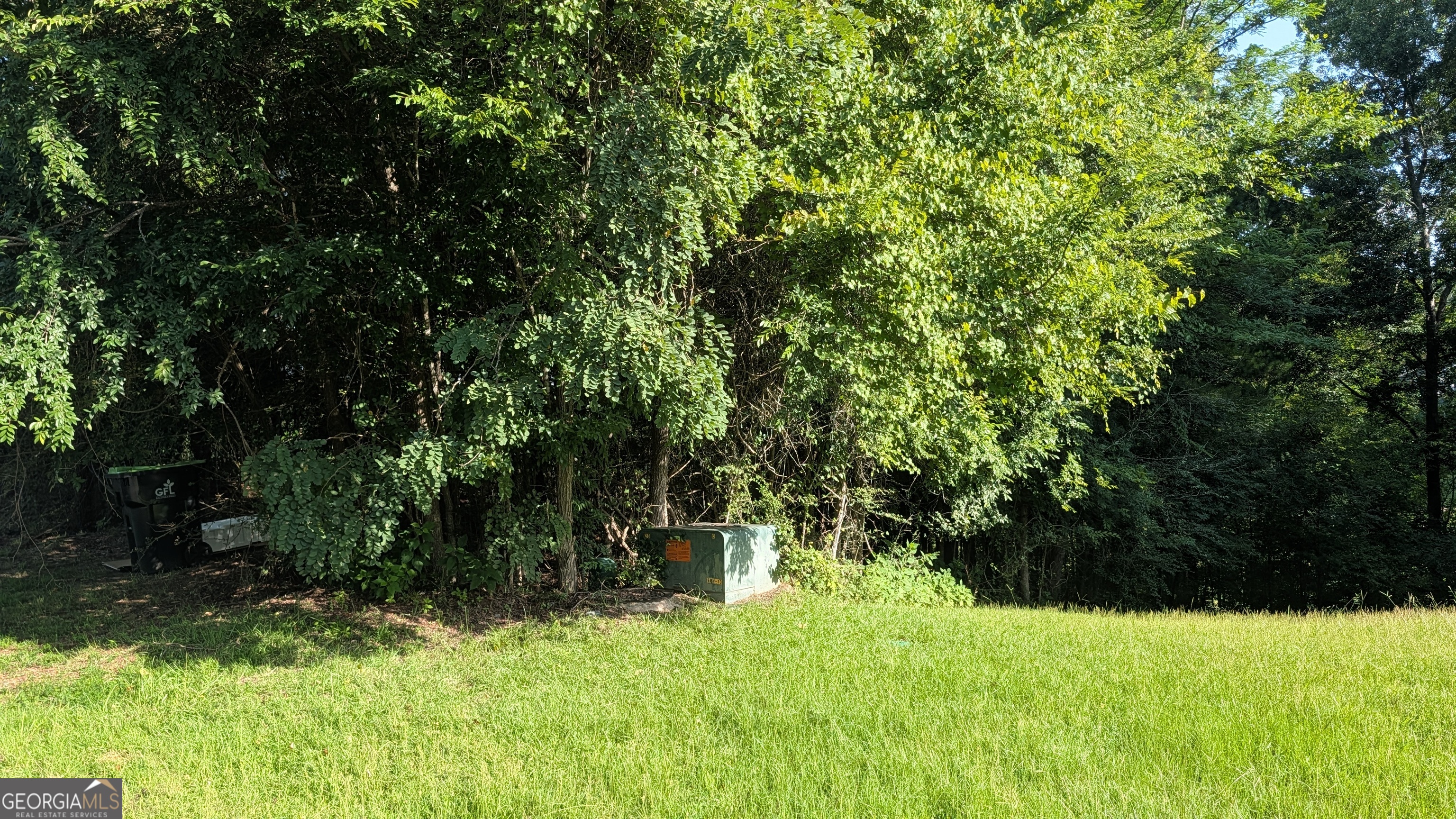 186 Masters Cove Property Photo 1