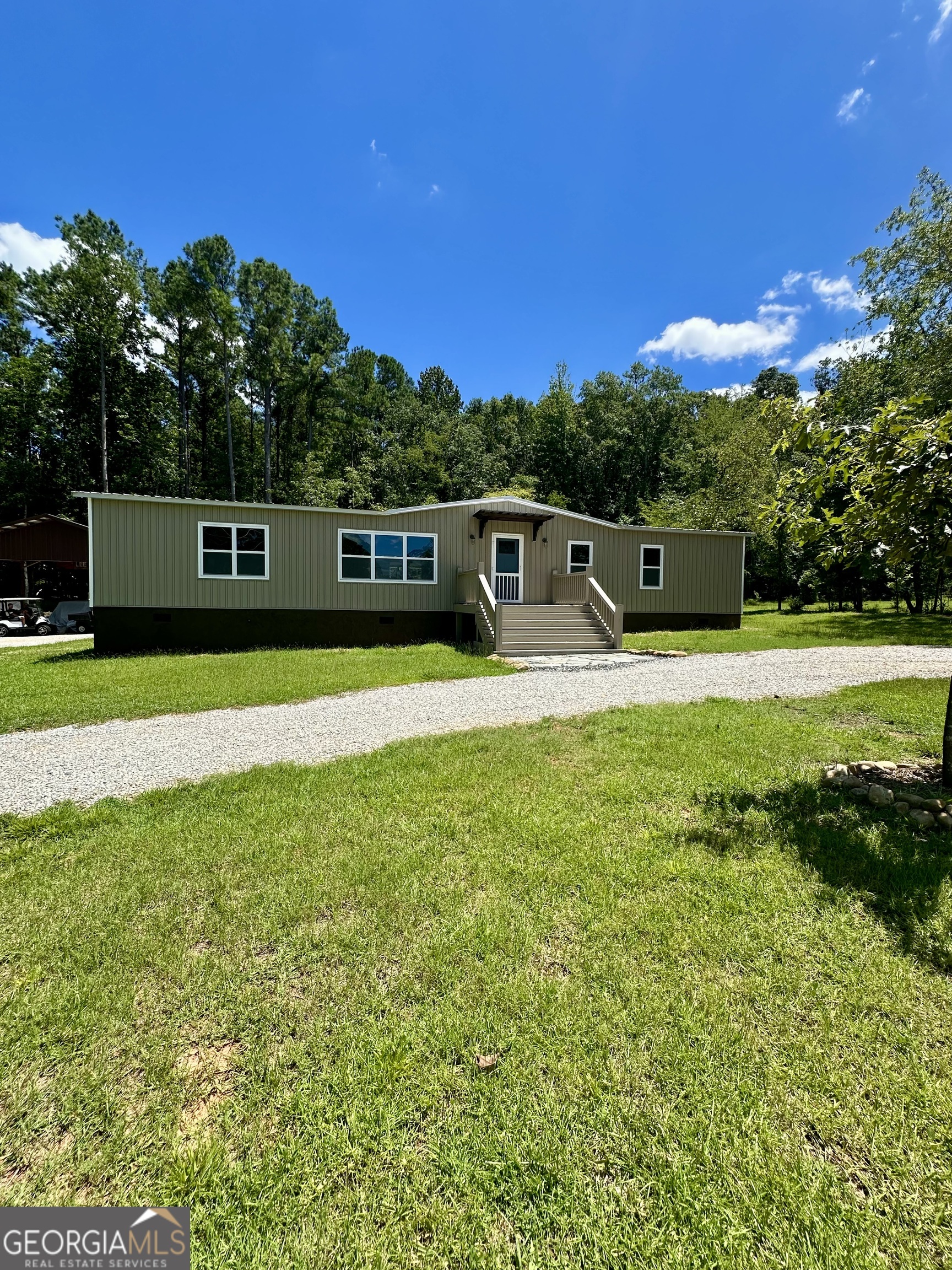 351 River Lake Drive Property Photo 10