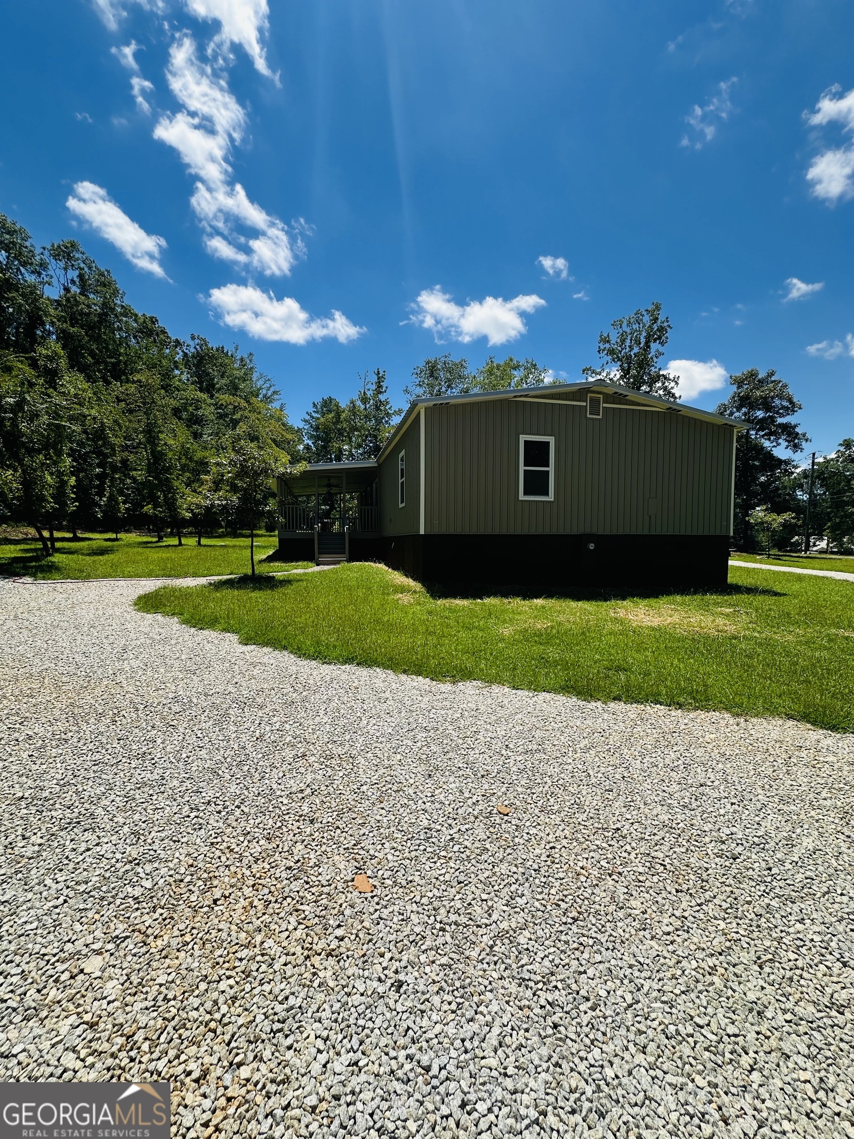 351 River Lake Drive Property Photo 11