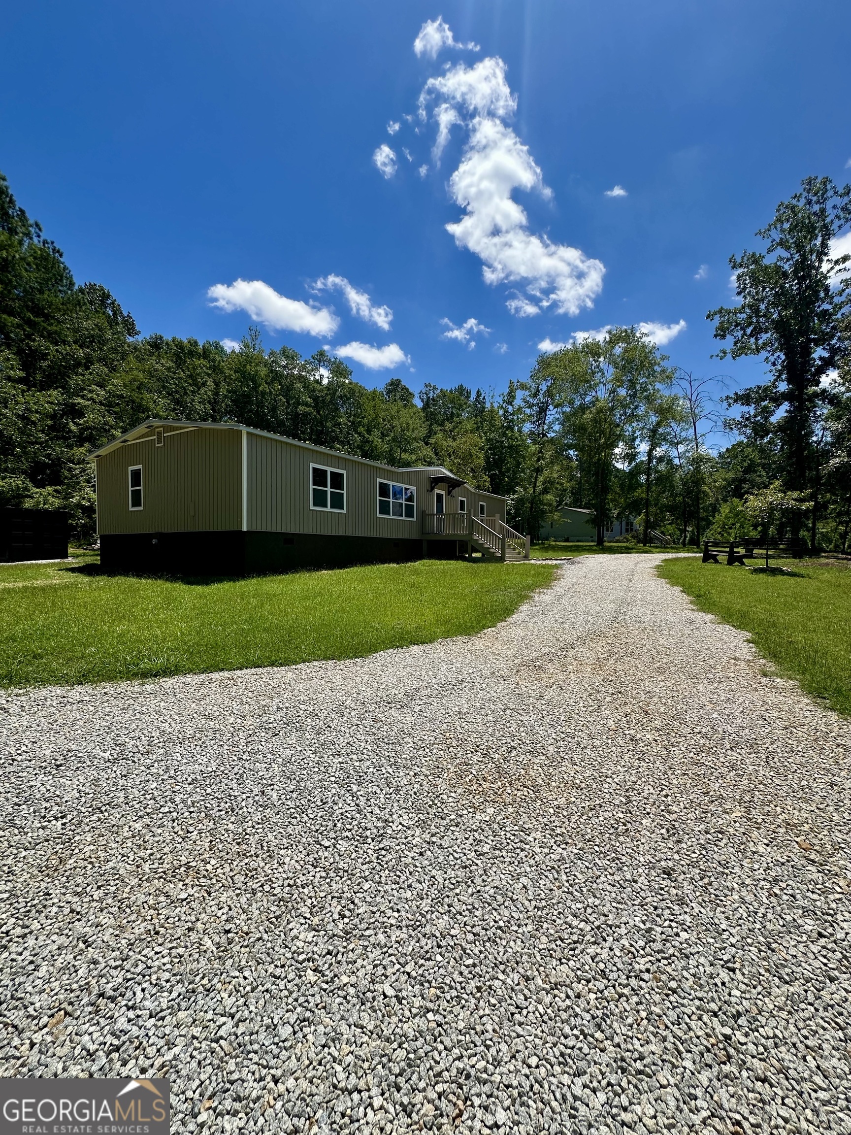 351 River Lake Drive Property Photo 12