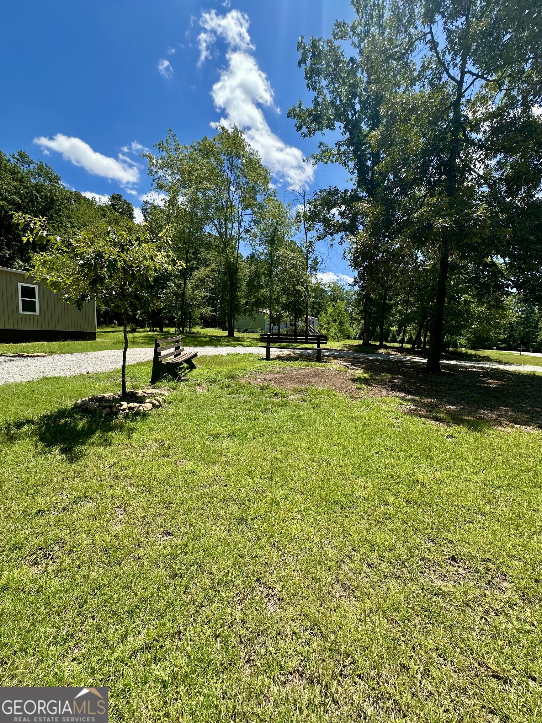 351 River Lake Drive Property Photo 13