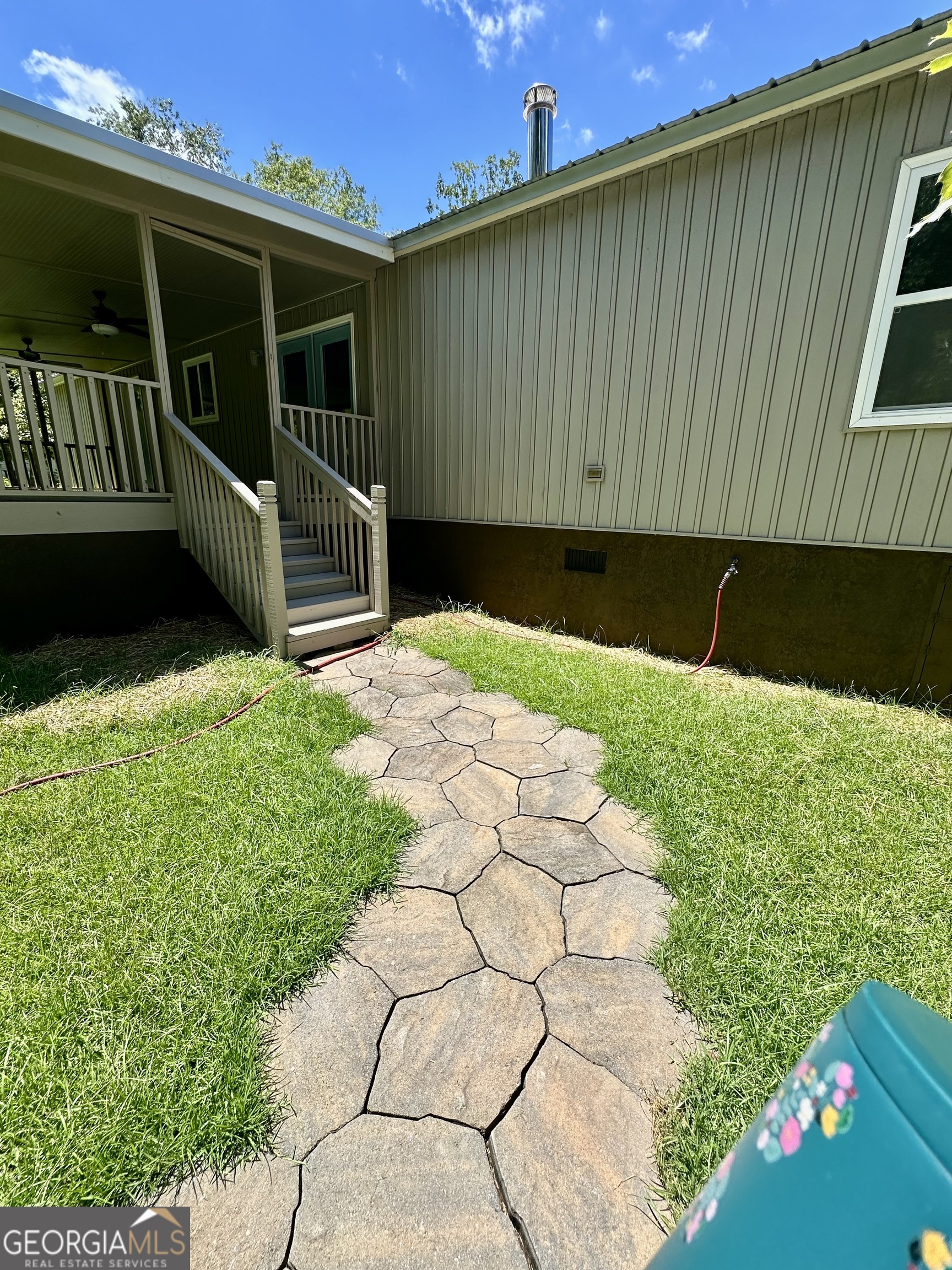 351 River Lake Drive Property Photo 14