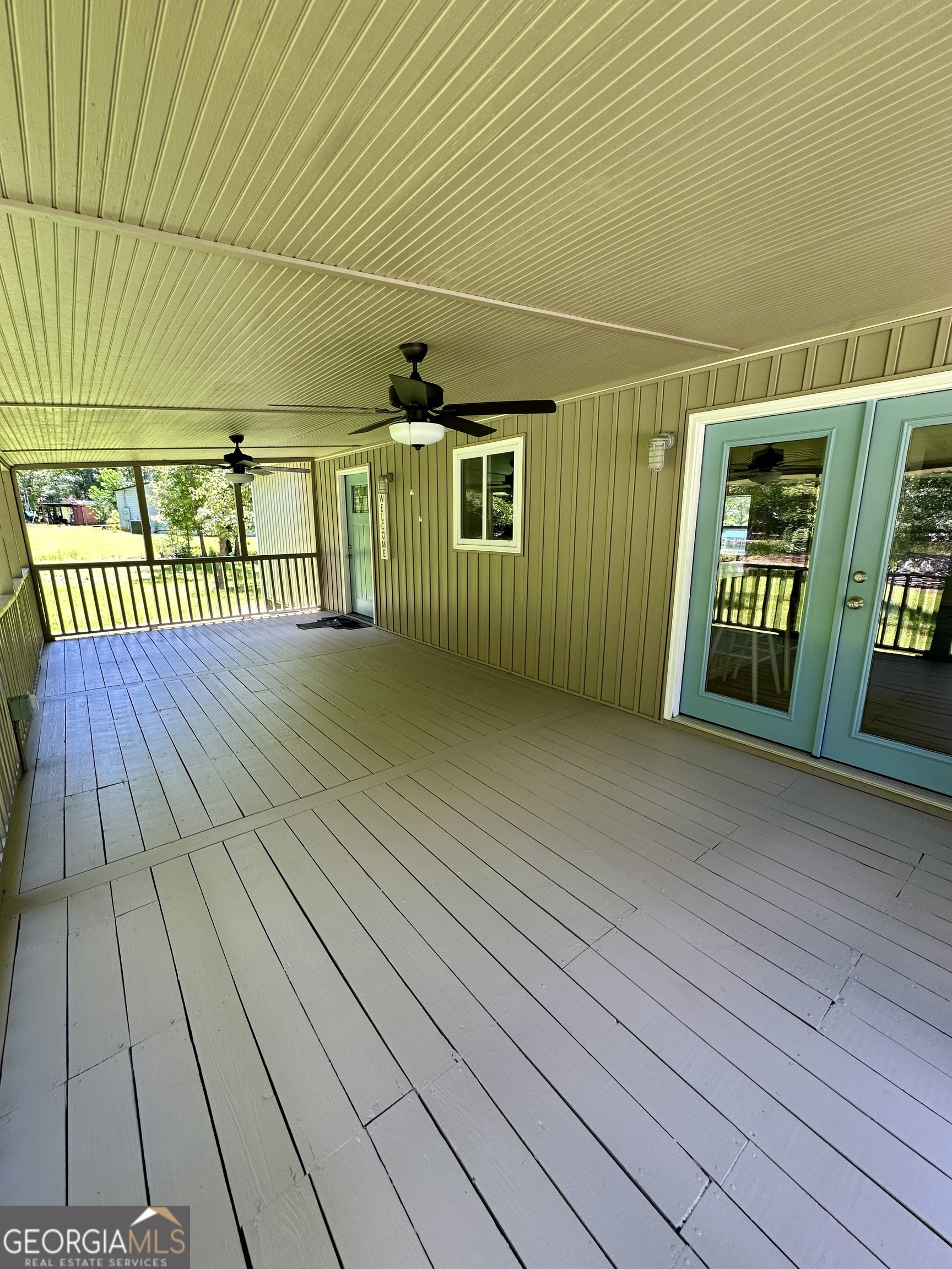 351 River Lake Drive Property Photo 15