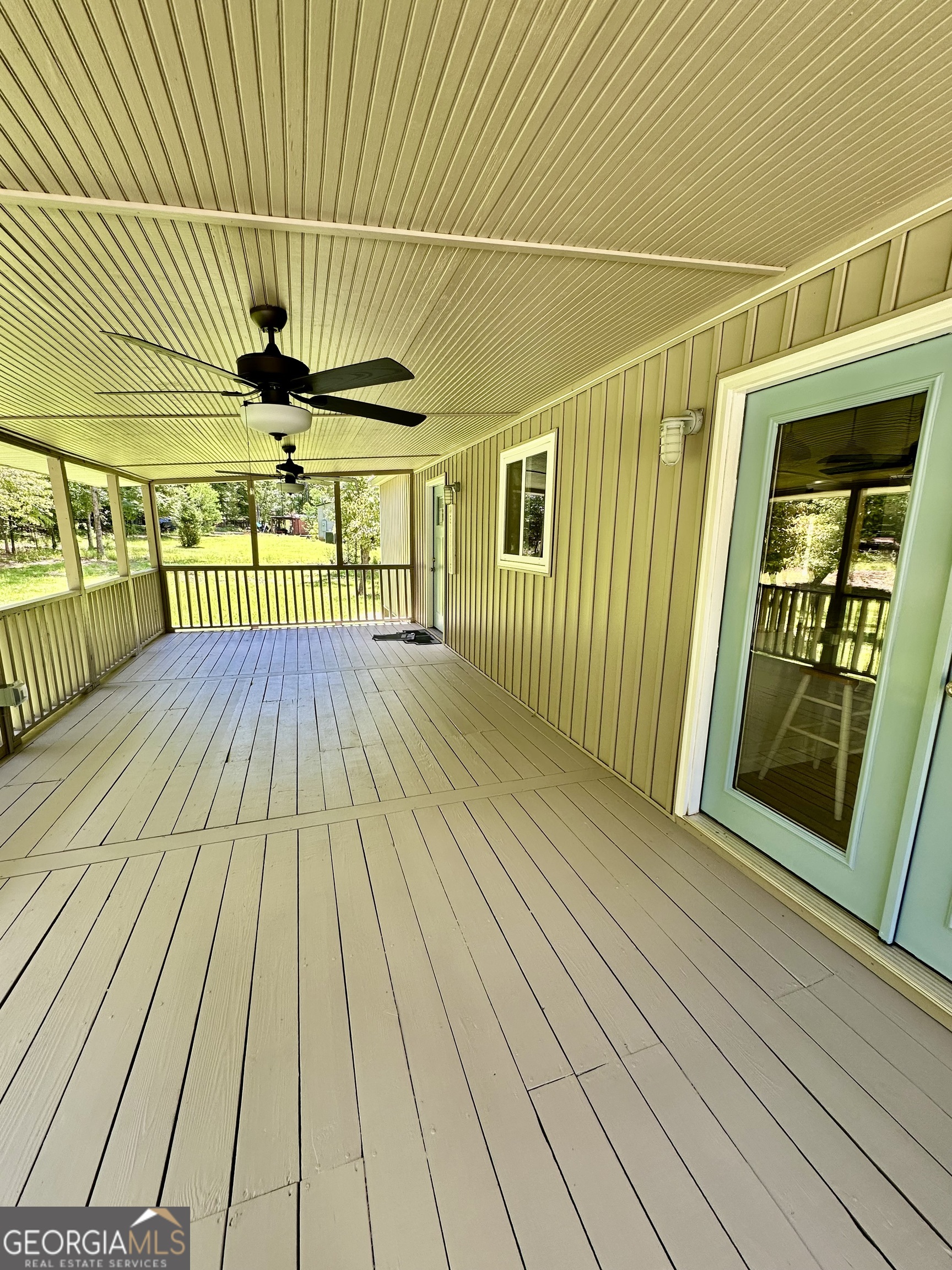 351 River Lake Drive Property Photo 16