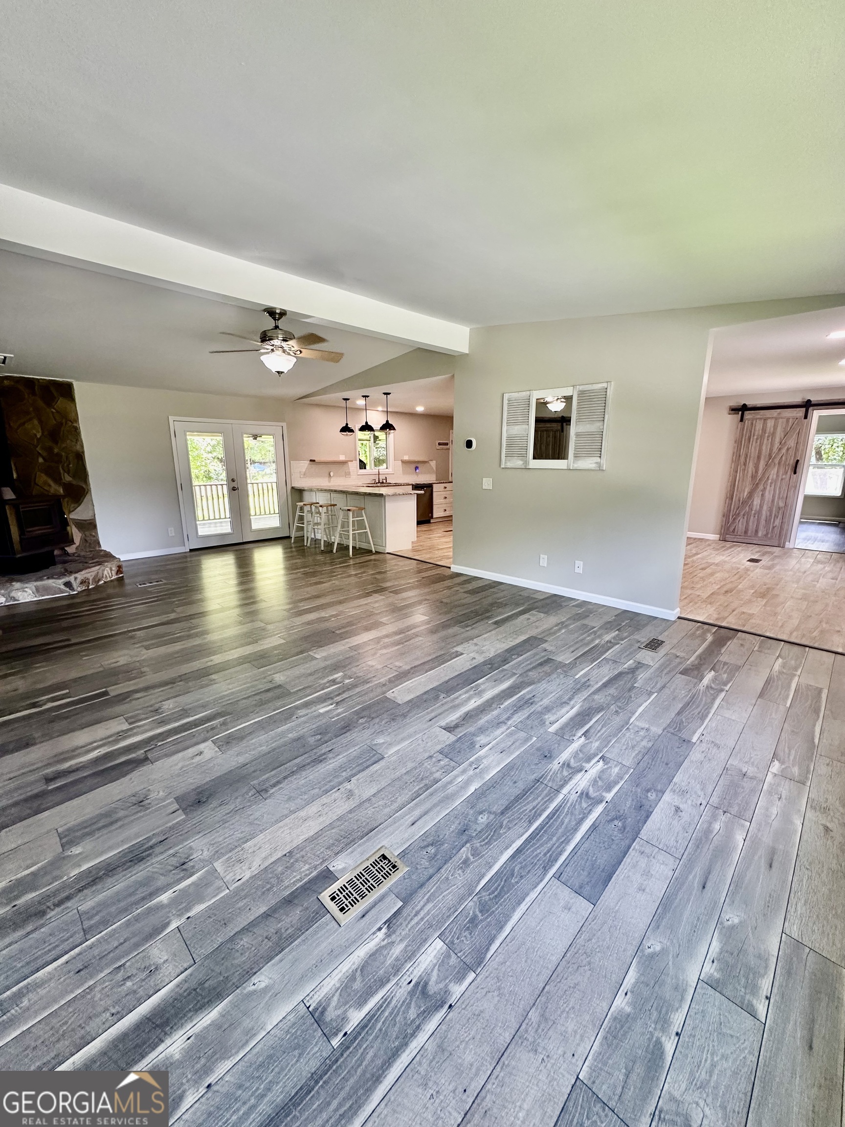 351 River Lake Drive Property Photo 32
