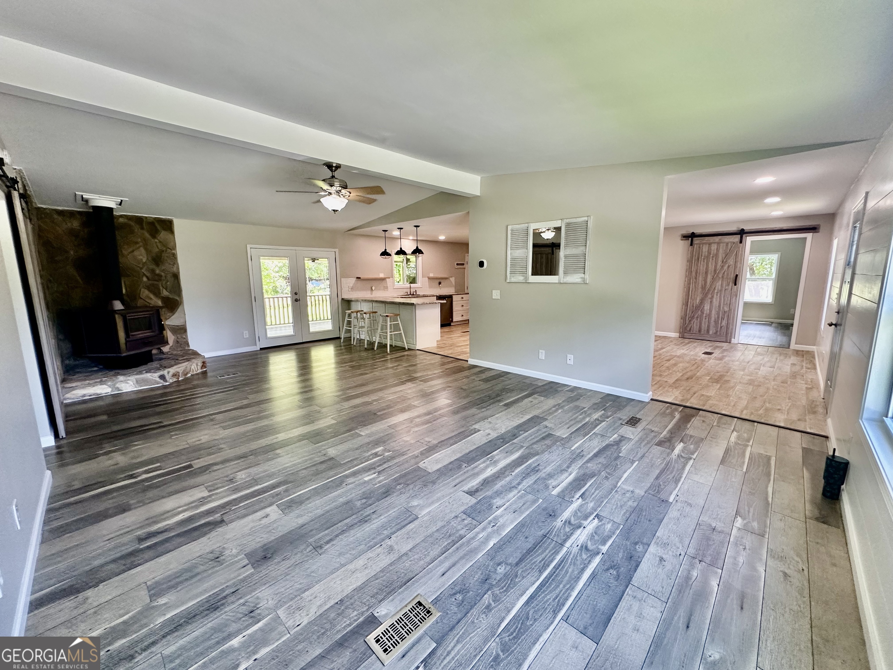 351 River Lake Drive Property Photo 33
