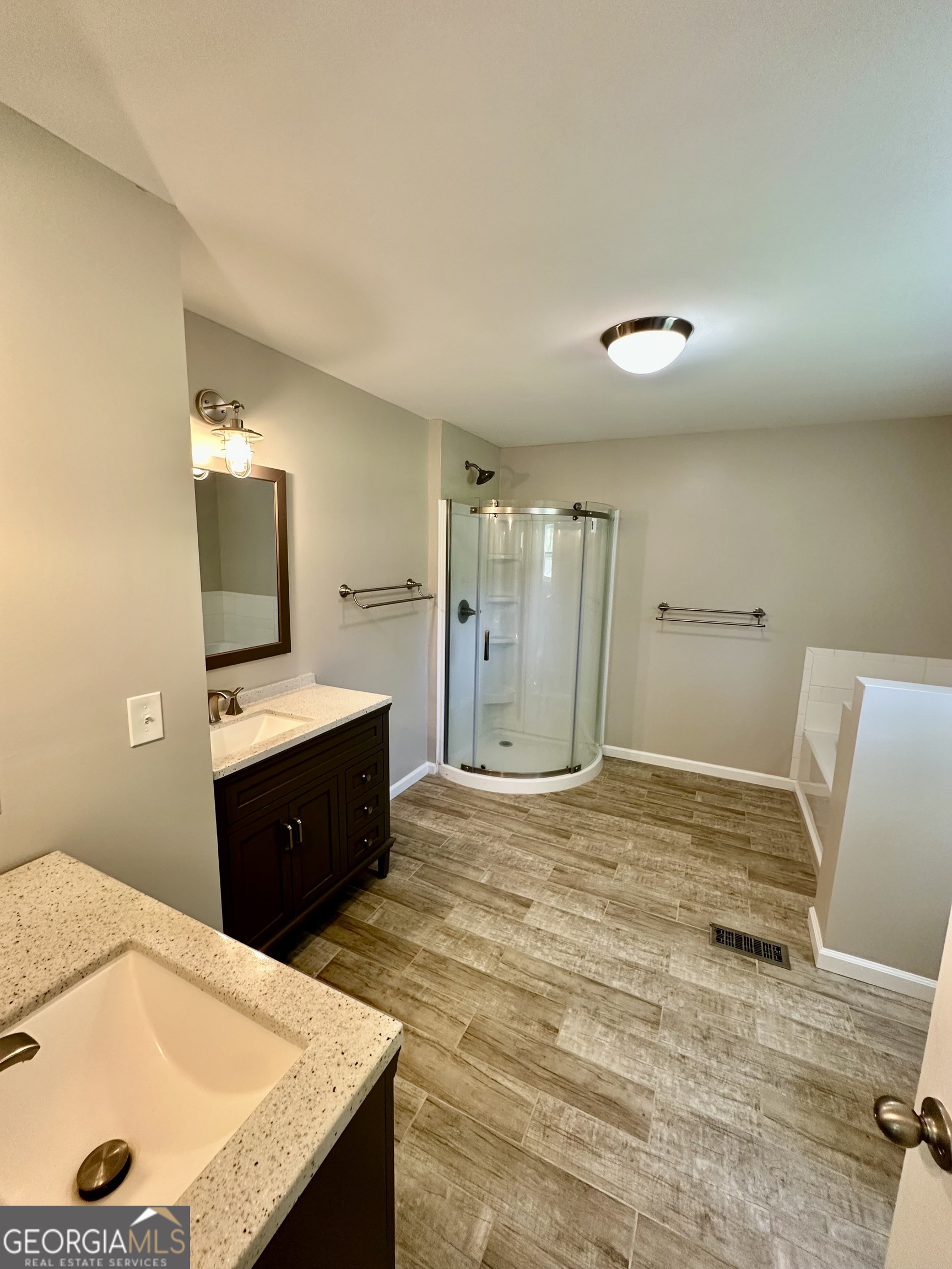 351 River Lake Drive Property Photo 42