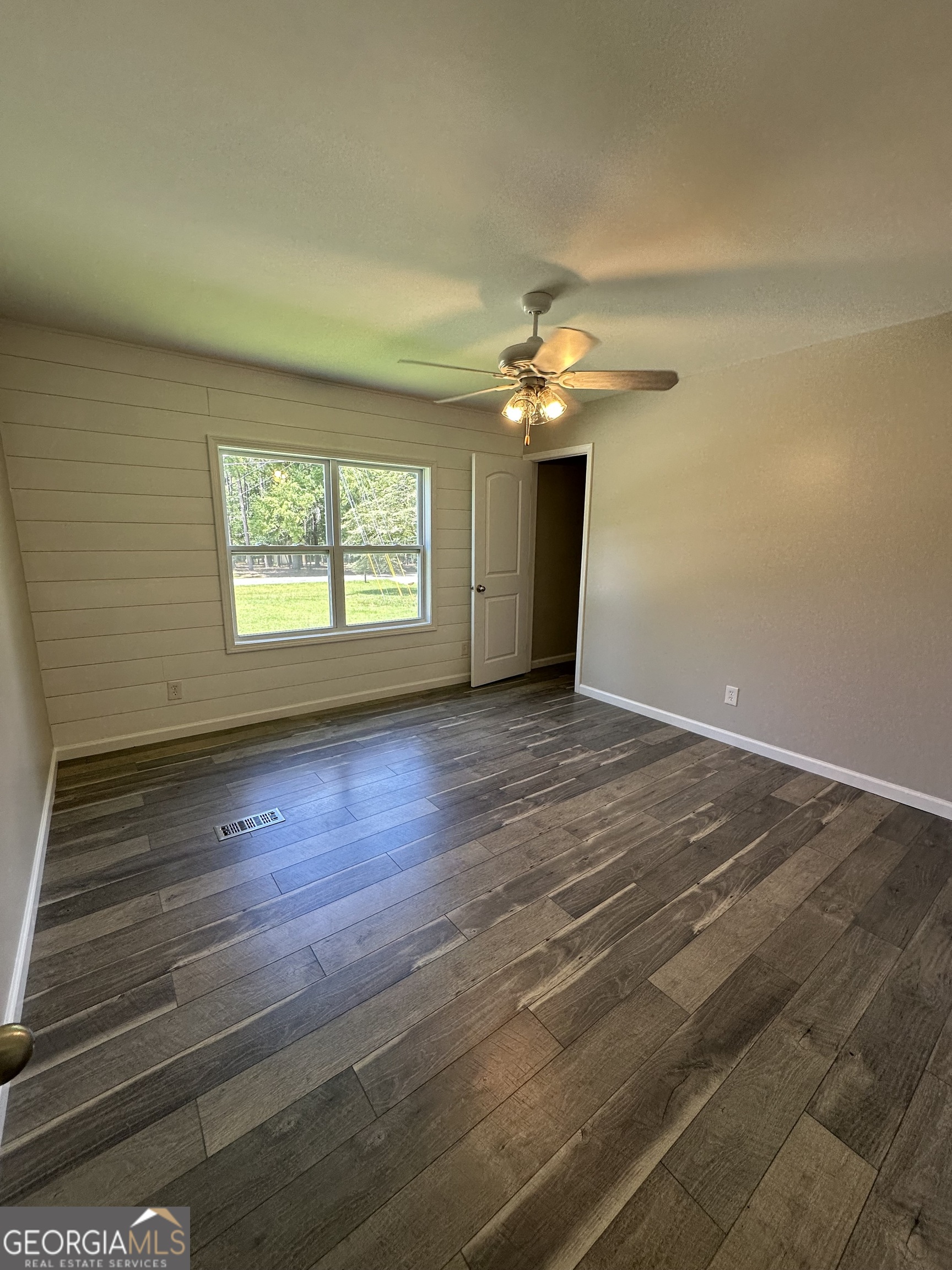 351 River Lake Drive Property Photo 44