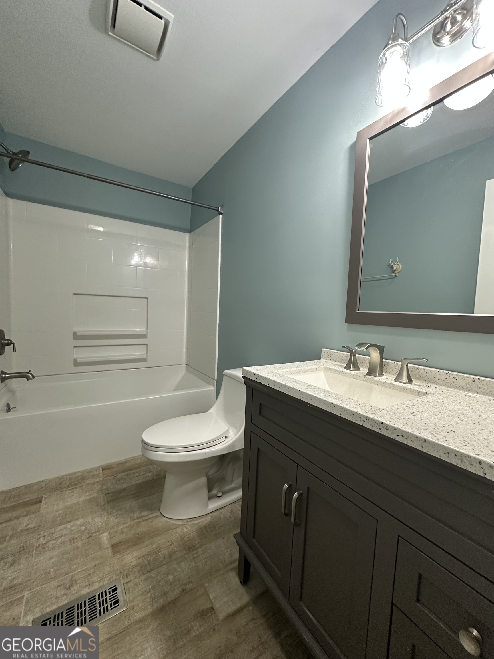 351 River Lake Drive Property Photo 47