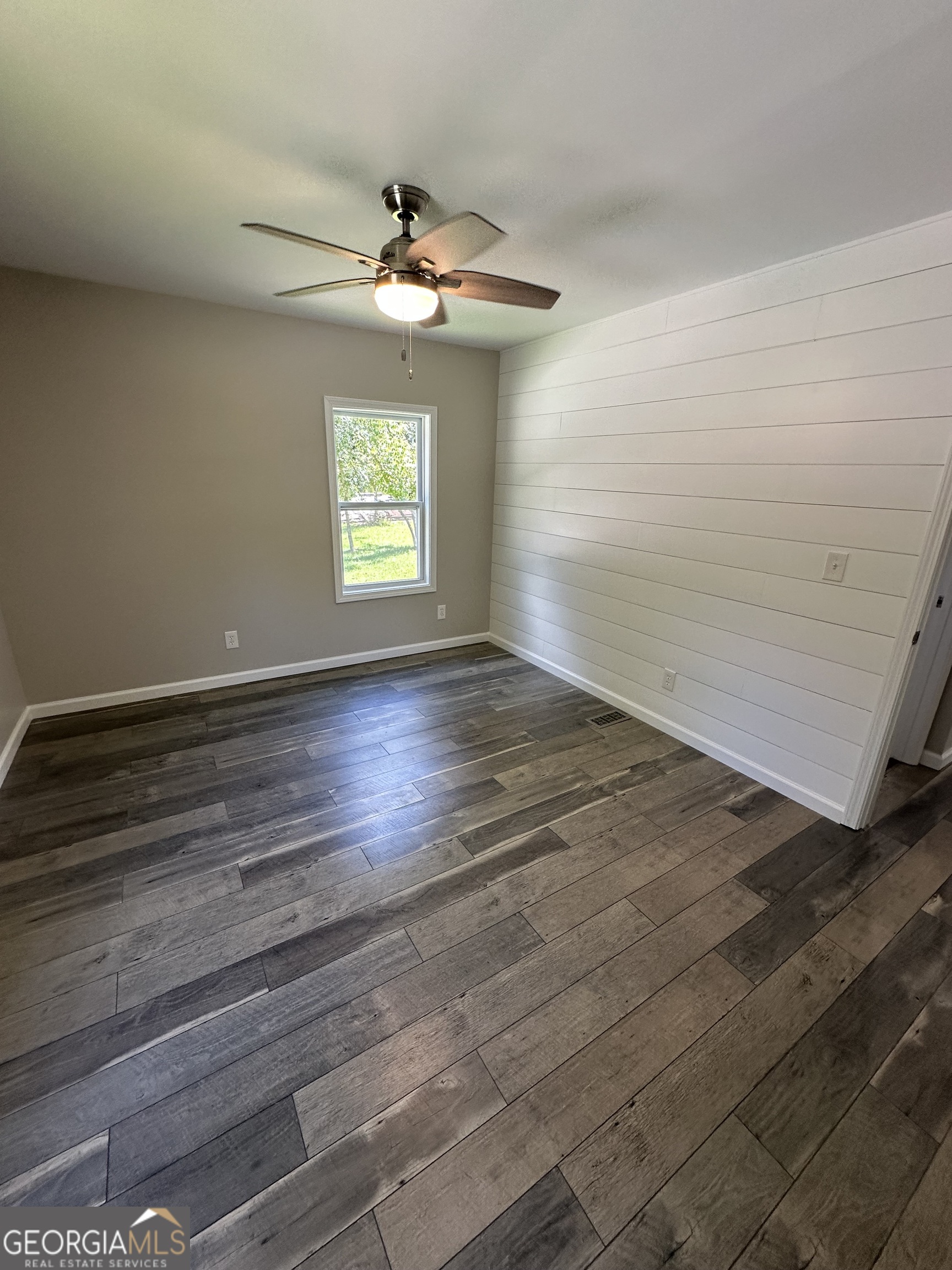351 River Lake Drive Property Photo 50